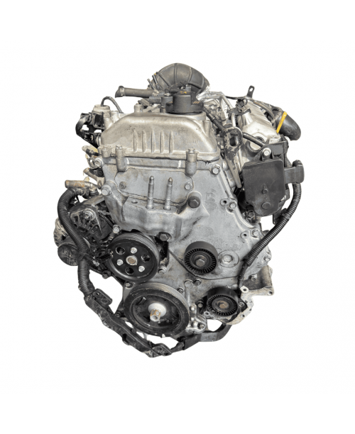 accent era dizel komple dolu orj hazır motor